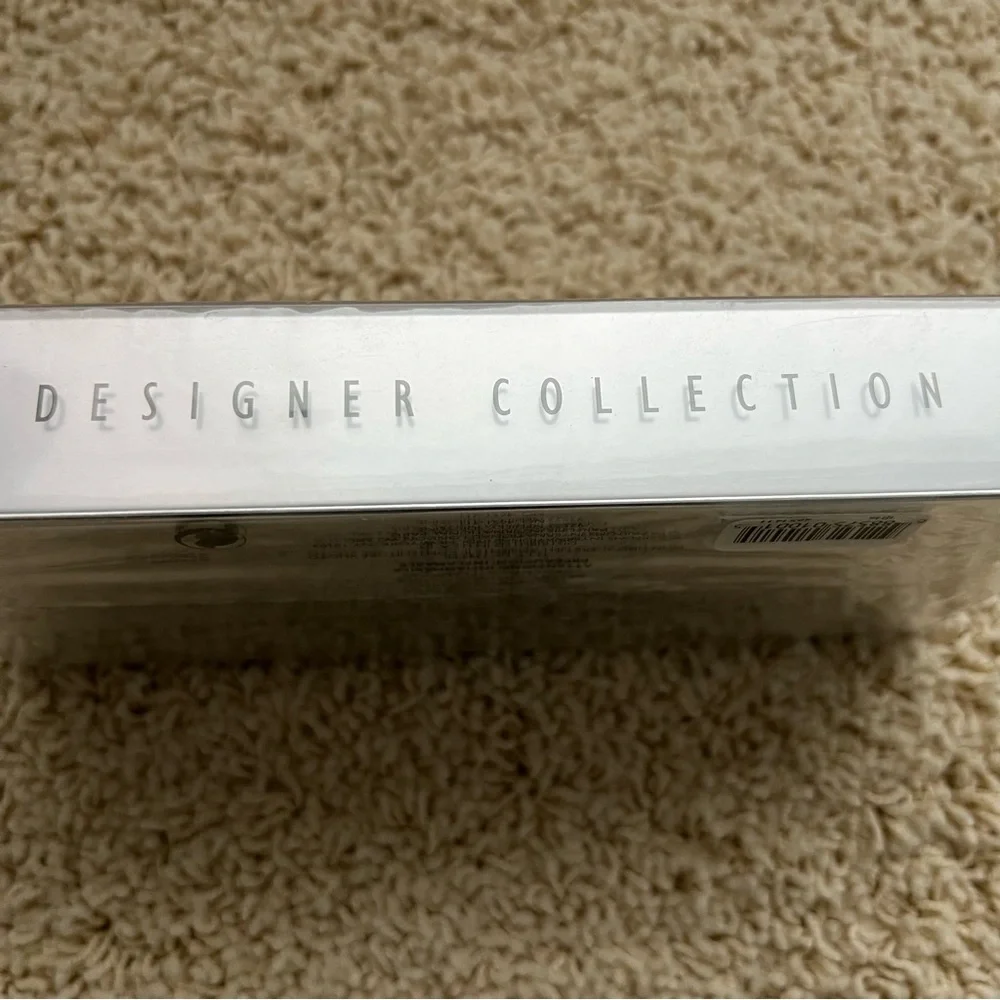 Designer Collection Mini Premium Perfume Set - Picture 9 of 11